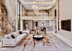Chancery Hill Villas (D11), Semi-Detached #597772611